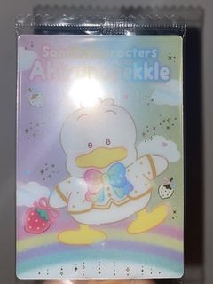 （分類：）位於 。 由 fateqsvo09 提交（商品編號 1381203426，圖片 1）。簡介： 。