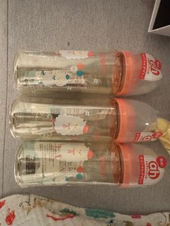 （分類：）位於 。 由 beanbeanttt 提交（商品編號 1381219178，圖片 1）。簡介： 。