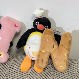 （分類：）位於 。 由 e_brick 提交（商品編號 1381141267，圖片 1）。簡介： 。