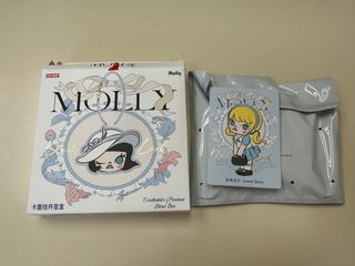 （分類：）位於 。 由 bobo_mi 提交（商品編號 1381167546，圖片 1）。簡介： 。