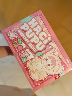 （分類：）位於 。 由 candyw. 提交（商品編號 1381128523，圖片 1）。簡介： 。