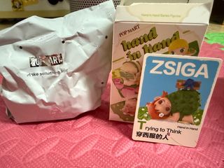 （分類：）位於 。 由 septembersummer 提交（商品編號 1381238394，圖片 1）。簡介： 。