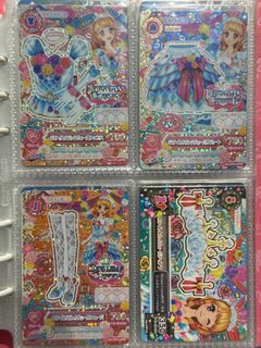 （分類：）位於 。 由 bbbbokkkkk 提交（商品編號 1381193294，圖片 1）。簡介： 。
