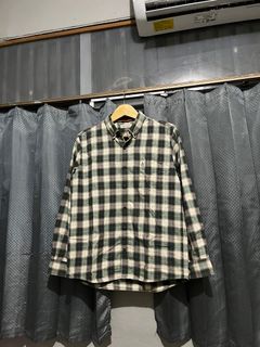 (Kategori: ) berada di . Dikirim oleh uselygoods (ID iklan 1381241101, Gambar 1). Deskripsi: .