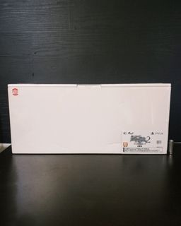由 cycstore17 (刊登 ID 1381150708，圖片 1) 提交，位於 的 (類別：)，說明：。