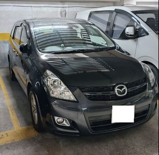 （分類：）位於 。 由 yancute 提交（商品編號 1381241974，圖片 1）。簡介： 。