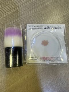 （分類：）位於 。 由 4ever1234 提交（商品編號 1381150506，圖片 1）。簡介： 。