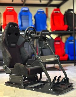 (Category: ) located in . Submitted by rc_motorsport_ (Listing ID 1381268983, Image 1). Description: .