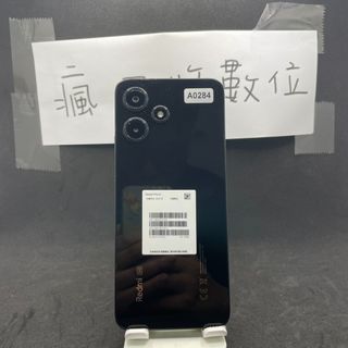 由 x654000 (刊登 ID 1381204917，圖片 1) 提交，位於 的 (類別：)，說明：。