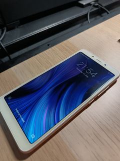 （分類：）位於 。 由 eric_yang_720 提交（商品編號 1381234285，圖片 1）。簡介： 。