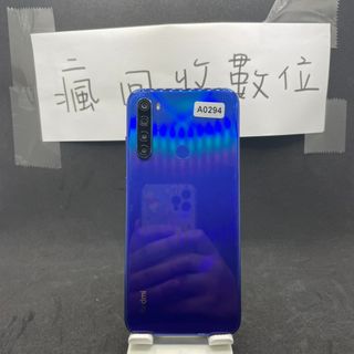 由 x654000 (刊登 ID 1381207632，圖片 1) 提交，位於 的 (類別：)，說明：。