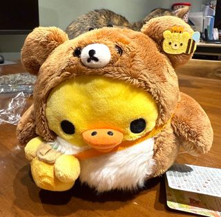 （分類：）位於 。 由 dear_jill852 提交（商品編號 1381225332，圖片 1）。簡介： 。