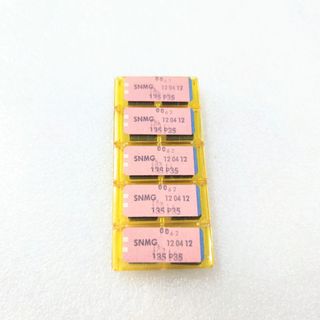 由 xiyhaha (刊登 ID 1381194590，圖片 1) 提交，位於 的 (類別：)，說明：。