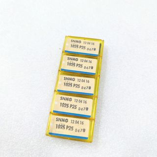 由 xiyhaha (刊登 ID 1381194831，圖片 1) 提交，位於 的 (類別：)，說明：。