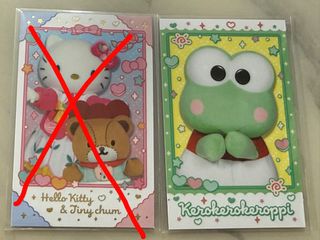 （分類：）位於 。 由 la3.3 提交（商品編號 1380229604，圖片 1）。簡介： 。