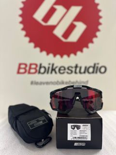 (Category: ) located in . Submitted by bbbikeshop (Listing ID 1381122016, Image 1). Description: .