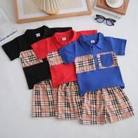 - setelan anak cowok / set anak laki laki / playset anak / set pocket 1-7thn Perempuan Parsel (Kategori: Orang Tua, Bayi & Anak - Lainnya) berada di Jakarta Pusat. Dikirim oleh babiesprlvd (ID iklan 1381089928, Gambar 1). Deskripsi: .
