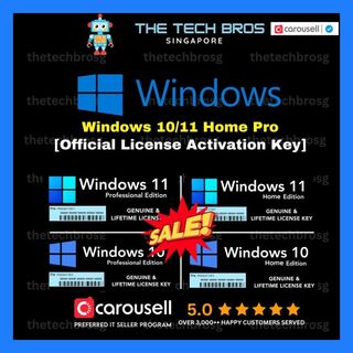 (Category: ) located in . Submitted by thetechbrosg (Listing ID 1381150064, Image 1). Description: .