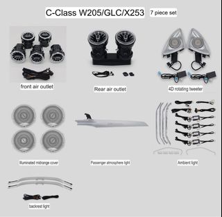 (Category: ) located in . Submitted by clc.auto.accessories (Listing ID 1381242644, Image 1). Description: .