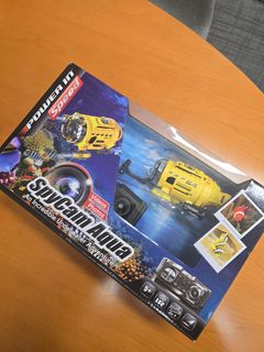 （分類：）位於 。 由 scottutd 提交（商品編號 1381092734，圖片 1）。簡介： 。