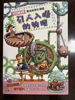 （分類：）位於 。 由 carolhui 提交（商品編號 1381091936，圖片 1）。簡介： 。