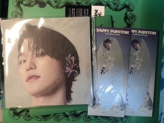 （分類：）位於 。 由 9588coups 提交（商品編號 1381118901，圖片 1）。簡介： 。