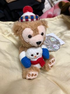 （分類：）位於 。 由 h726c 提交（商品編號 1381245893，圖片 1）。簡介： 。