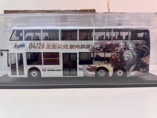 （分類：）位於 。 由 bogor2020 提交（商品編號 1381233219，圖片 1）。簡介： 。