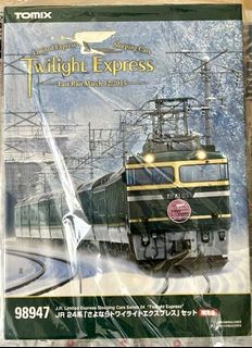 （分類：）位於 。 由 kae2e 提交（商品編號 1381187215，圖片 1）。簡介： 。