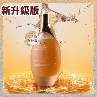 由 yunmama08541 (刊登 ID 1381102520，圖片 1) 提交，位於 的 (類別：)，說明：。