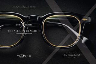 由 kirimach_select (刊登 ID 1381185787，圖片 1) 提交，位於 的 (類別：)，說明：。