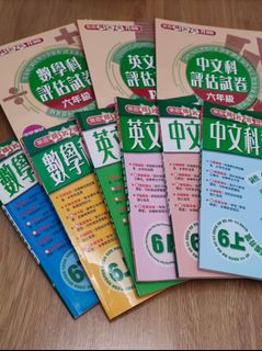 （分類：）位於 。 由 co73975 提交（商品編號 1381126841，圖片 1）。簡介： 。