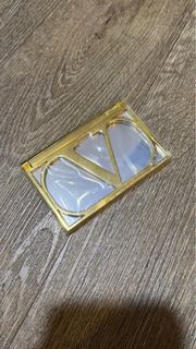 由 phyllis1528 (刊登 ID 1381254873，圖片 1) 提交，位於 的 (類別：)，說明：。