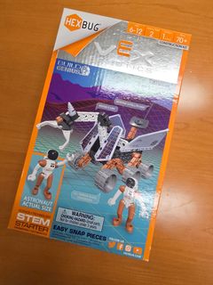 （分類：）位於 。 由 scottutd 提交（商品編號 1381092415，圖片 1）。簡介： 。