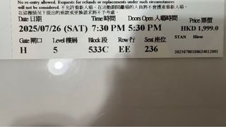 （分類：）位於 。 由 lawrencelamgh-04401 提交（商品編號 1381162000，圖片 1）。簡介： 。