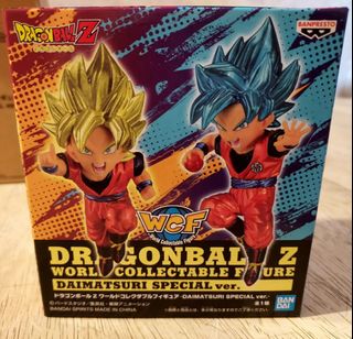 S.H.Figuarts 孫悟空＆龍-40周年記念Edition- 龍珠Dragon Ball Super Z GT Kai 龍珠超鳥山明WCF Memorial