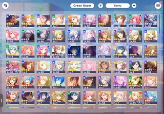 (Category: ) located in . Submitted by xinnrio (Listing ID 1381239894, Image 1). Description: .