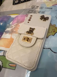 （分類：）位於 。 由 coachrick 提交（商品編號 1381230732，圖片 1）。簡介： 。