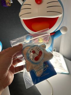 由 ming0130132 (刊登 ID 1381091379，圖片 1) 提交，位於 的 (類別：)，說明：。