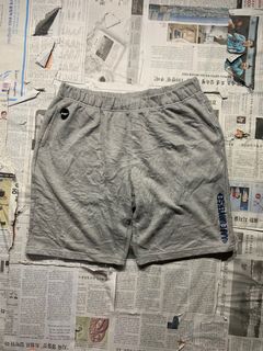(Category: ) located in . Submitted by busywork.ph (Listing ID 1381245307, Image 1). Description: .