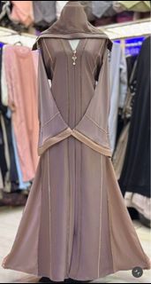 (Kategori: ) berada di . Dikirim oleh nadeejah (ID iklan 1381088407, Gambar 1). Deskripsi: .