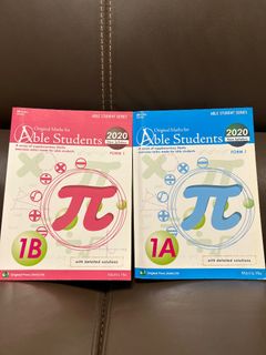 （分類：）位於 。 由 monkichim 提交（商品編號 1381186863，圖片 1）。簡介： 。