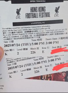（分類：）位於 。 由 cwing1987 提交（商品編號 1381110886，圖片 1）。簡介： 。