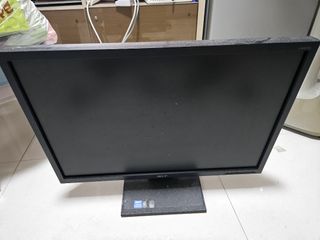 （分類：）位於 。 由 c.hing.0721 提交（商品編號 1381230333，圖片 1）。簡介： 。