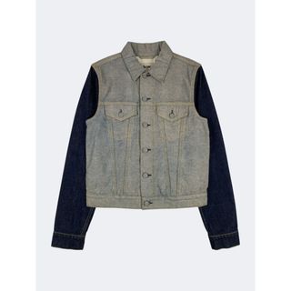 (Category: ) located in . Submitted by smalltime__ (Listing ID 1360211302, Image 1). Description: .