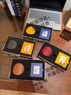 由 jjjjjoyce (刊登 ID 1381235448，圖片 1) 提交，位於 的 (類別：)，說明：。