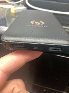 由 shigekinakayama (刊登 ID 1381131475，圖片 1) 提交，位於 的 (類別：)，說明：。