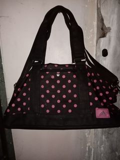 (Category: ) located in . Submitted by myfpmshop (Listing ID 1381144232, Image 1). Description: .