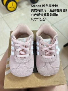 由 qoo209008 (刊登 ID 1381112956，圖片 1) 提交，位於 的 (類別：)，說明：。