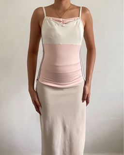 (Category: ) located in . Submitted by luv__vintage (Listing ID 1381188396, Image 1). Description: .